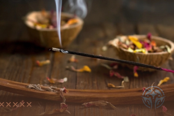 Jasa Dukun Sakti Jawa Barat