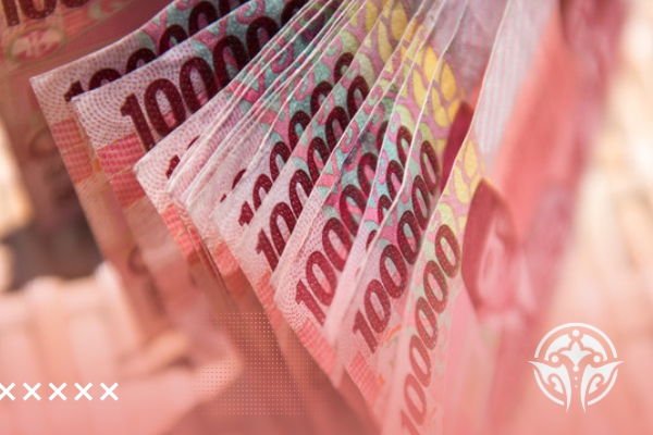 Jasa pesugihan Kyai Roro Wengi