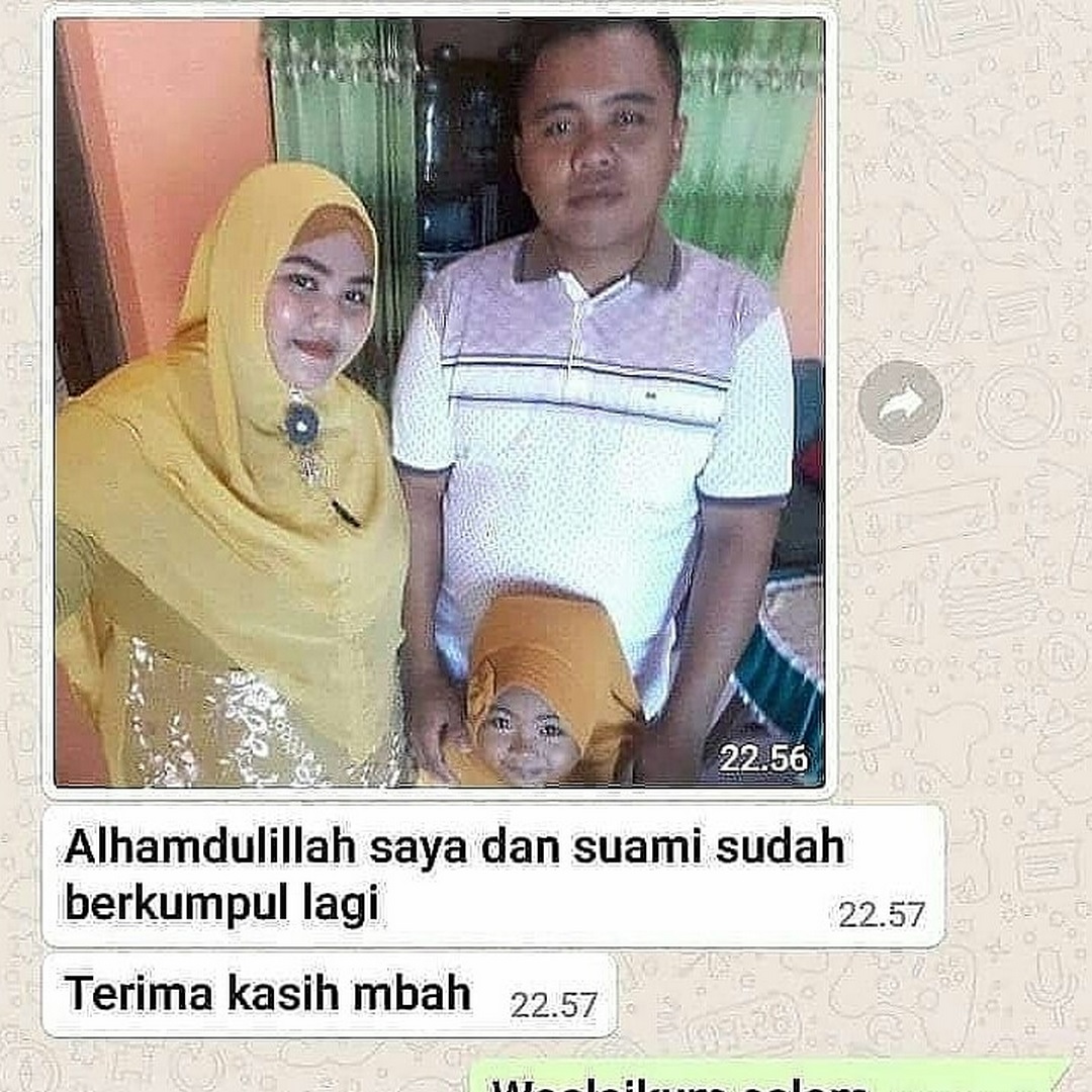 galeri kiyai testi (6) galeri kiyai testi (6)