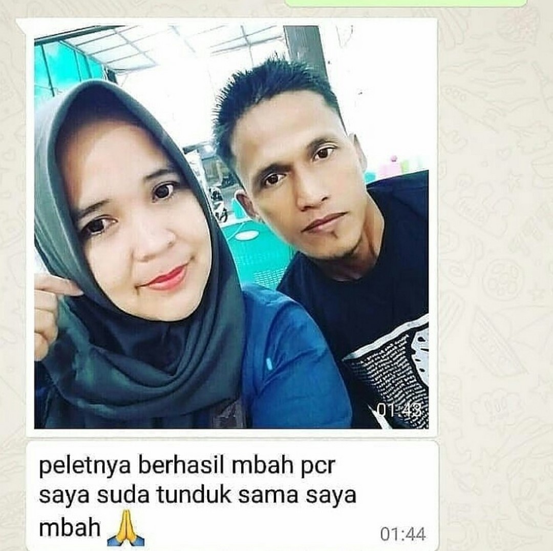 galeri kiyai testi (7) galeri kiyai testi (7)