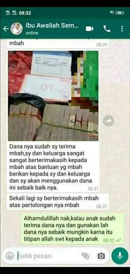 testi persugihan (1) testi persugihan (1)