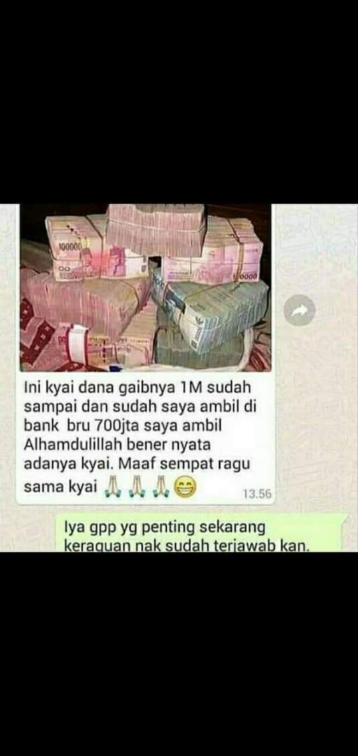 testi persugihan (2) testi persugihan (2)