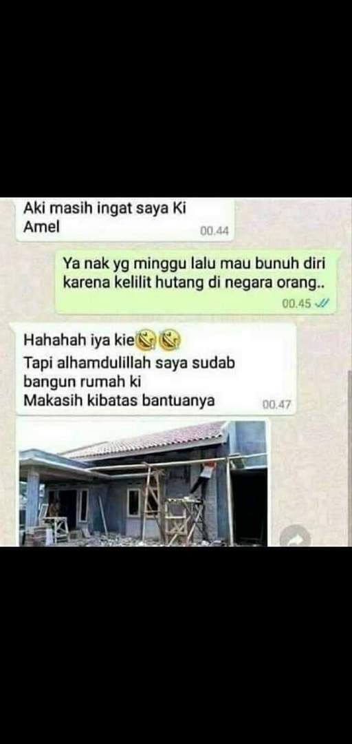 testi persugihan (3) testi persugihan (3)