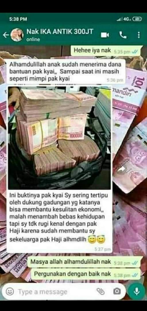 testi persugihan (4) testi persugihan (4)