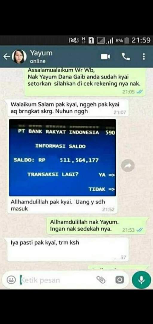 testi persugihan (5) testi persugihan (5)