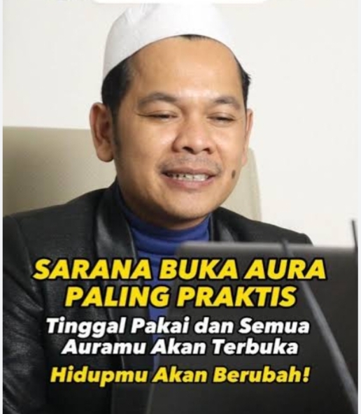 a6c10497-c87f-44ab-bd2f-58de94e8dcdf